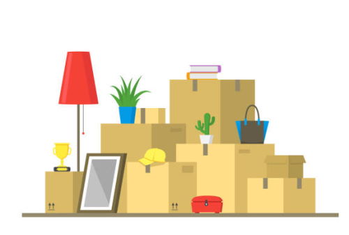 Clean up redundant obsolete and trival files