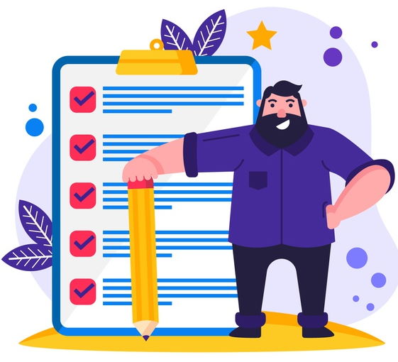 De-duplicate, compress, remove obsolete files and OCR for SharePoint and file Shares